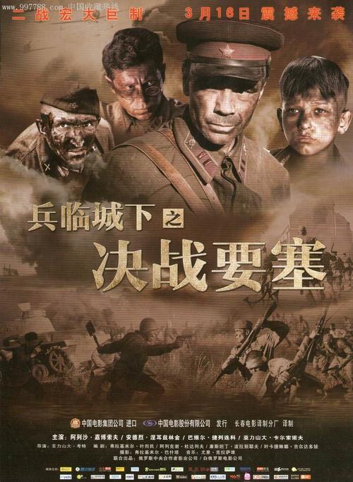 米特韦达应用技术大学国际商务文凭证书